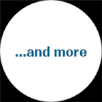 more 
